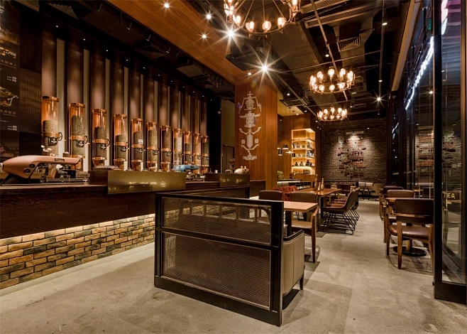 餐飲營(yíng)銷 ， 餐飲 ， 鑫時(shí)空