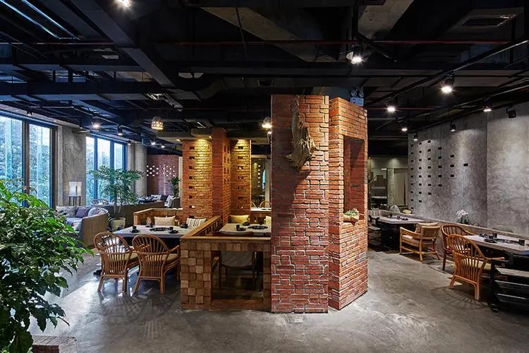 品牌策劃 ， 品牌 ， 鑫時空