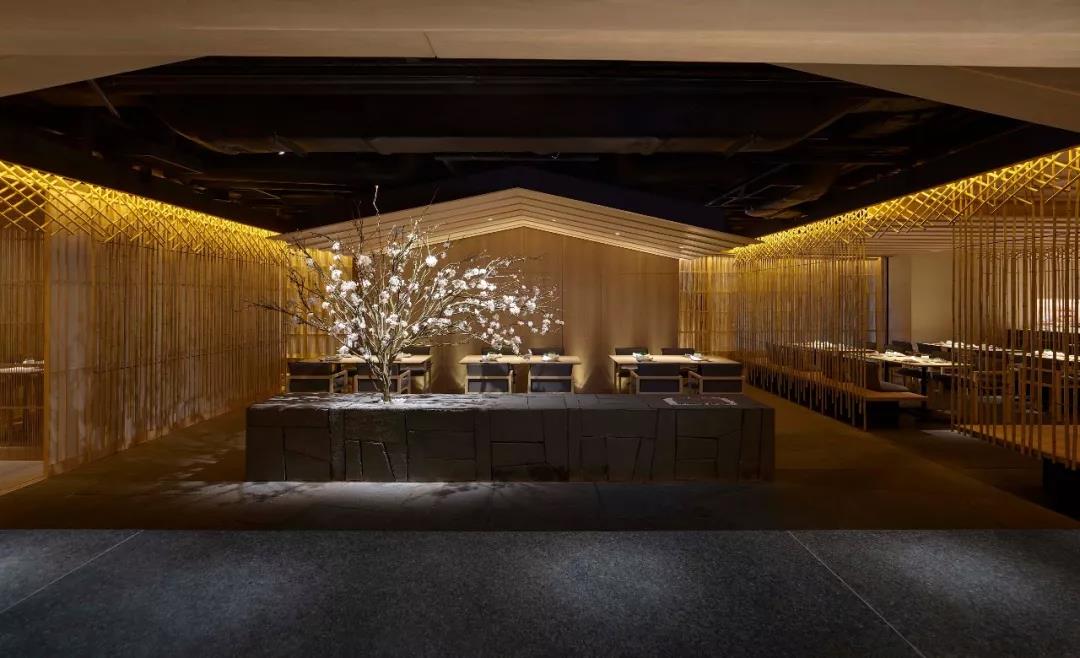 餐飲營銷 ， 餐飲 ， 鑫時空