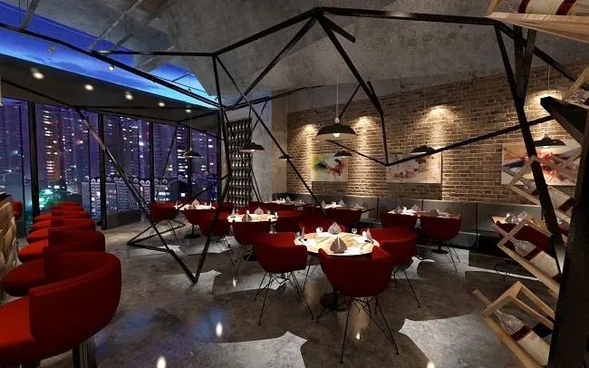 餐飲營銷 ， 餐飲 ， 鑫時空