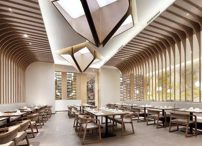 品牌設計 ， 品牌 ， 鑫時空