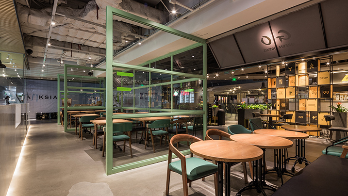 品牌策劃 ， 品牌 ， 鑫時空