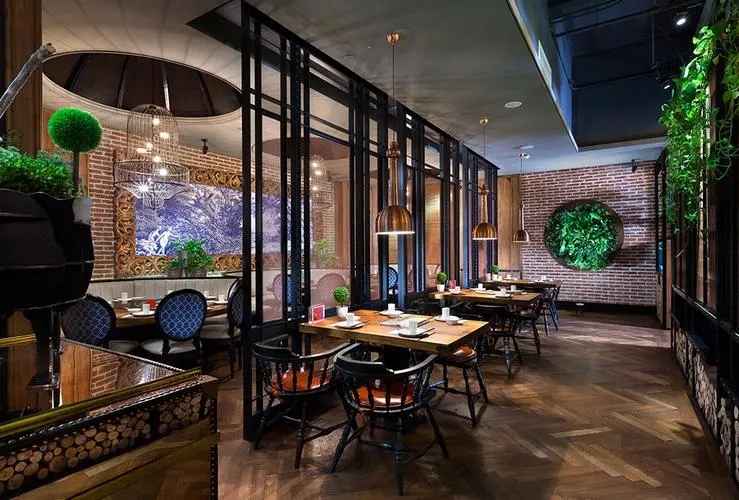 品牌設計 ， 品牌 ， 鑫時空