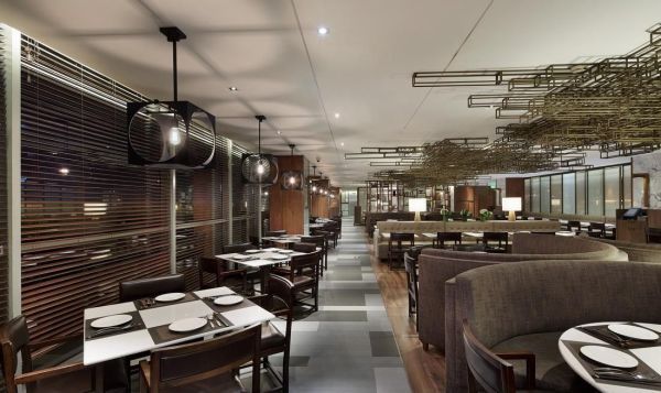 餐飲營銷 ， 餐飲 ， 鑫時(shí)空