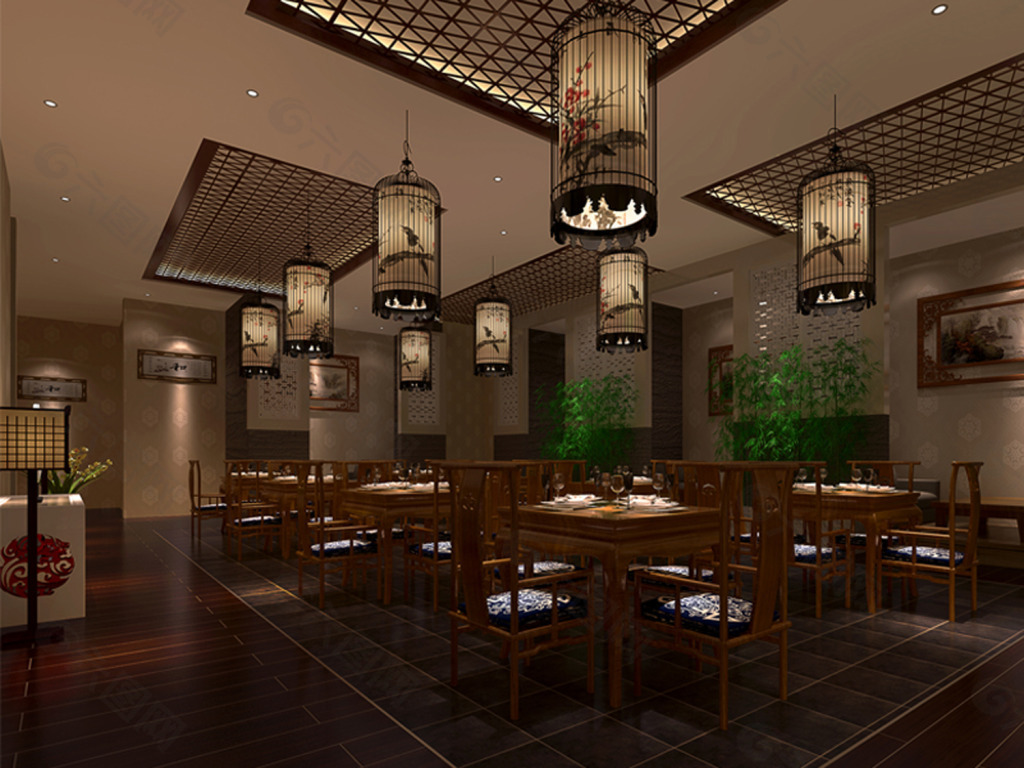 餐飲裝修 ， 餐飲 ， 鑫時空