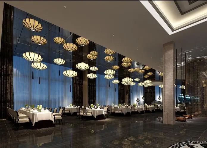 空間設計 ， 空間 ， 鑫時空