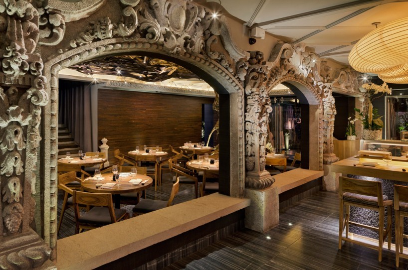 品牌策劃 ， 品牌 ， 鑫時空