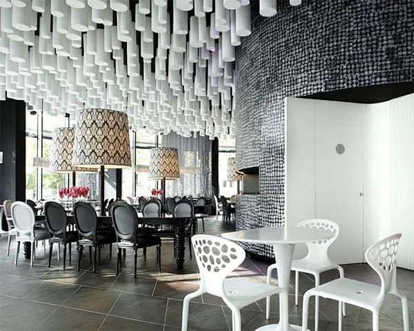 品牌設計 ， 品牌 ， 鑫時空