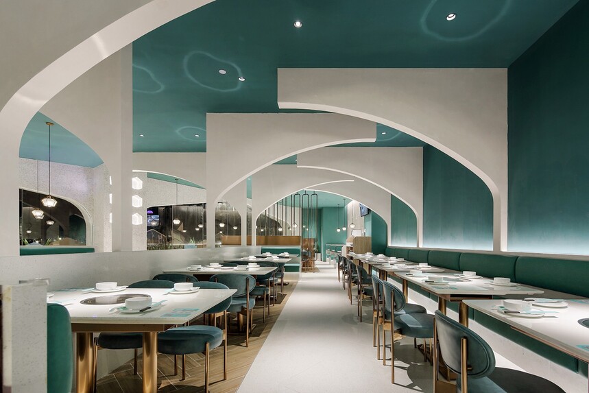 品牌策劃 ， 品牌 ， 鑫時空