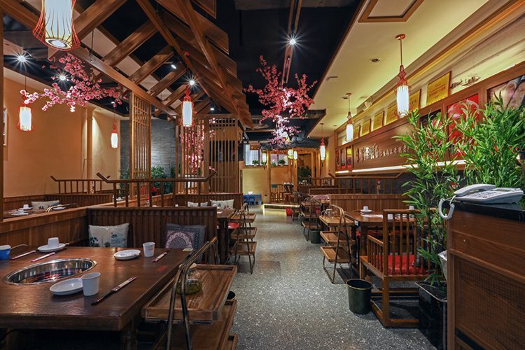 品牌策劃 ， 品牌 ， 鑫時空