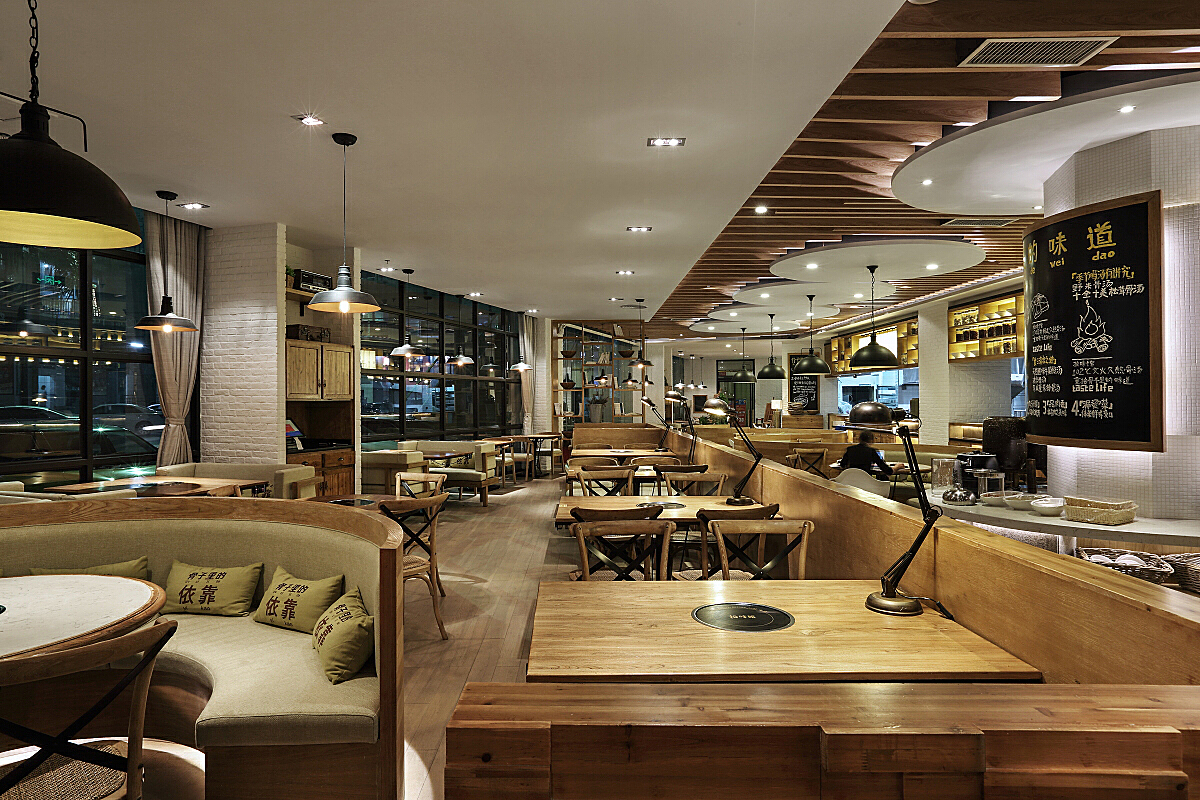 空間設計 ， 空間 ， 鑫時空