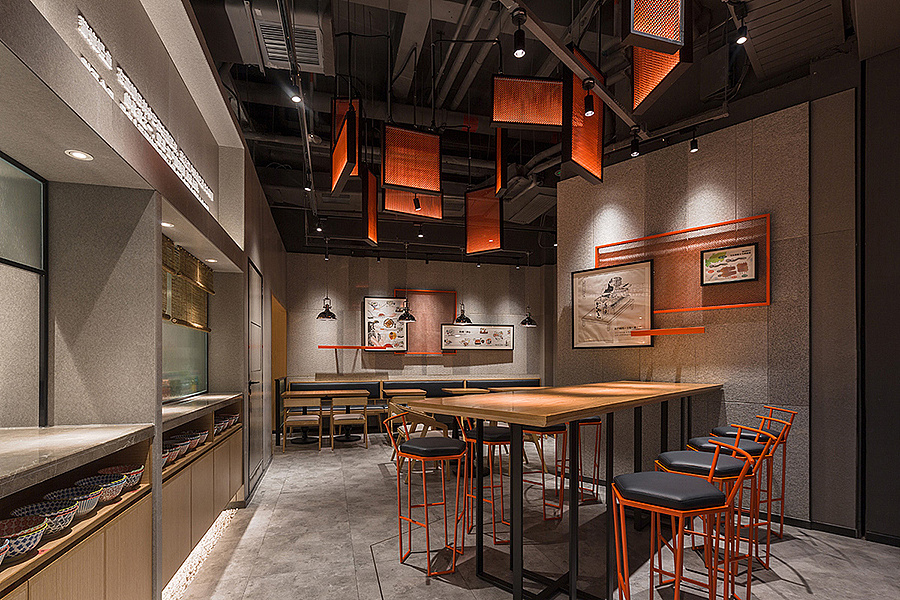 品牌設(shè)計(jì) ， 品牌 ， 鑫時(shí)空