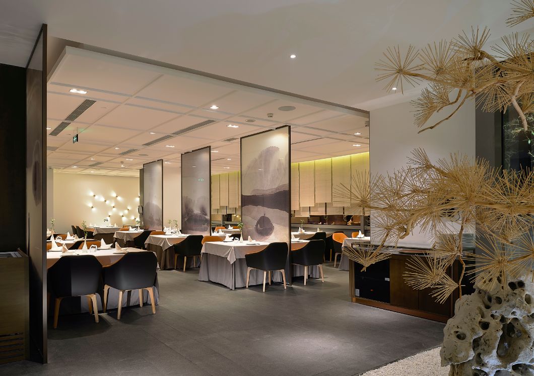 餐飲營銷 ， 餐飲 ， 鑫時空